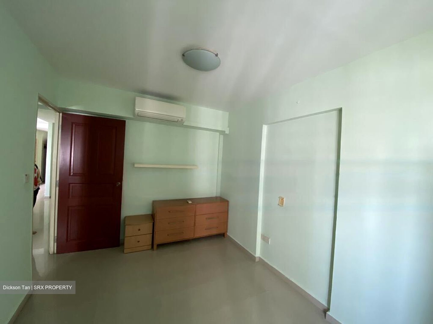 Blk 385 Bukit Batok West Avenue 5 (Bukit Batok), HDB 4 Rooms #461214771